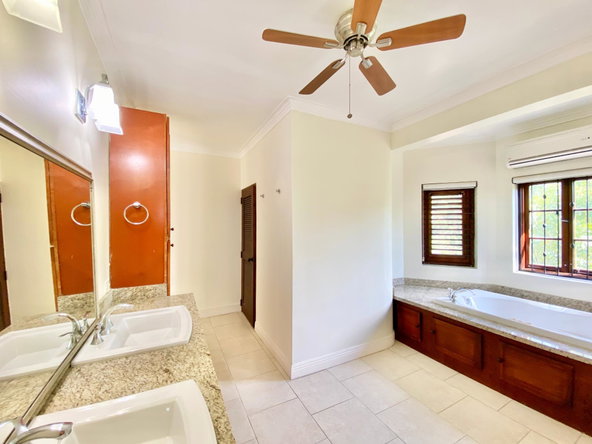 Twenty-Fourth image of 3 Plymouth Way in Kingston 6, St. Andrew, Jamaica - property is For Rent