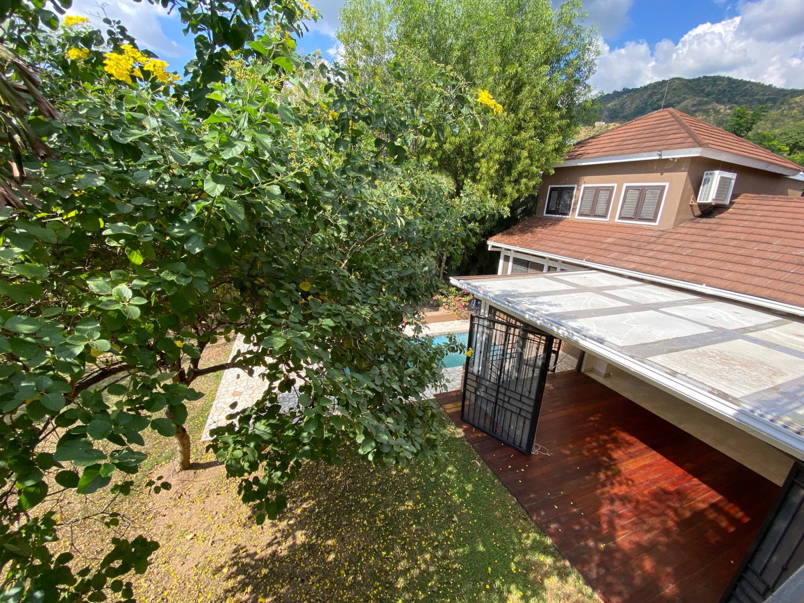 Twenty-Fifth image of 3 Plymouth Way in Kingston 6, St. Andrew, Jamaica - property is For Rent