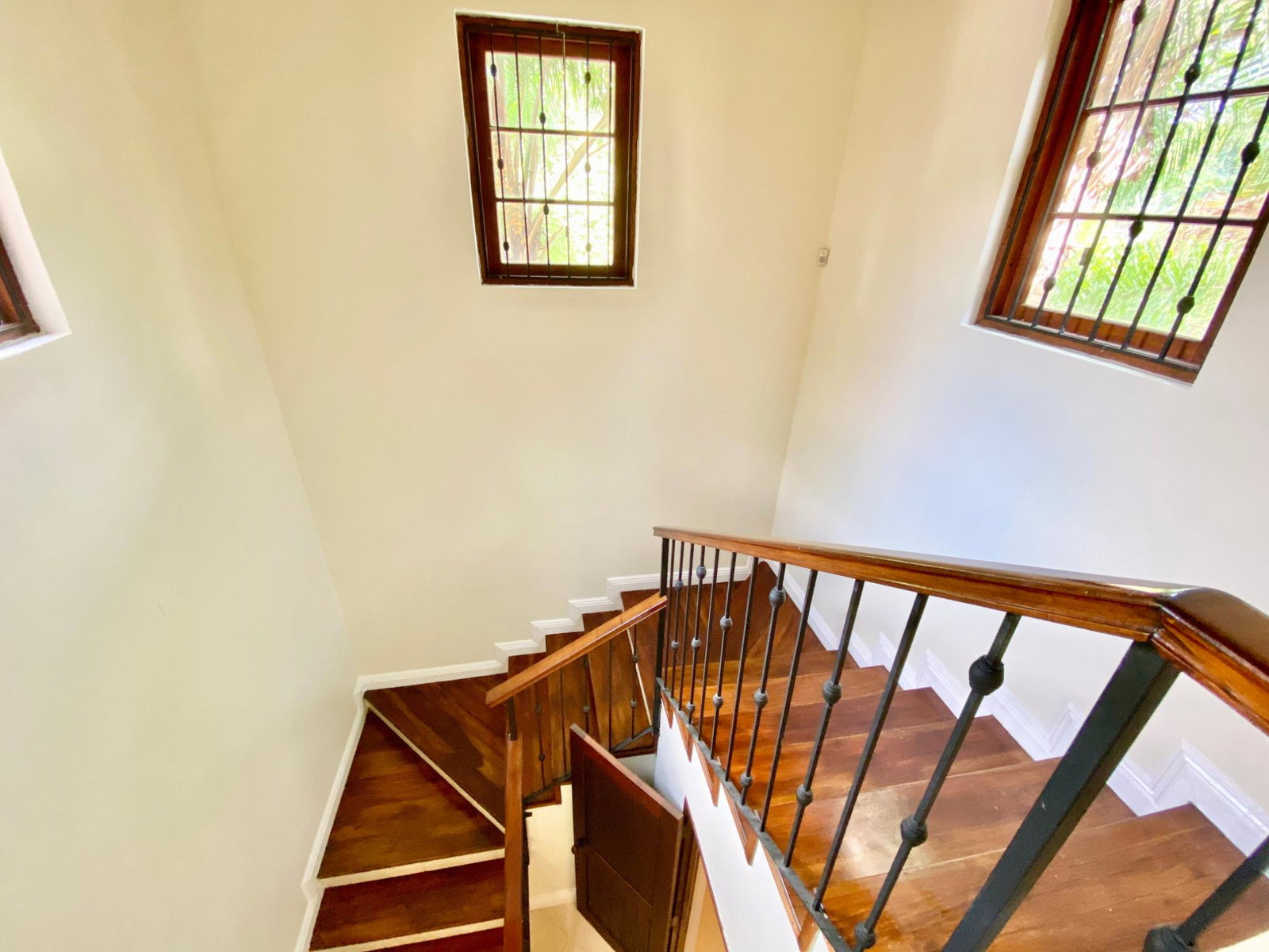Twenty-Sixth image of 3 Plymouth Way in Kingston 6, St. Andrew, Jamaica - property is For Rent