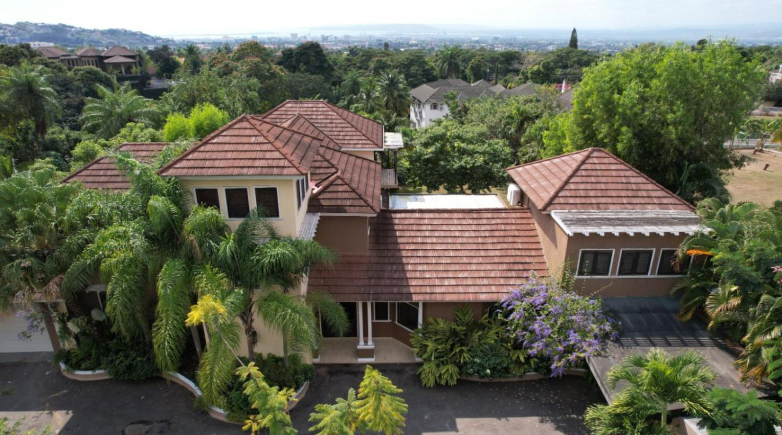 Twenty-Ninth image of 3 Plymouth Way in Kingston 6, St. Andrew, Jamaica - property is For Rent