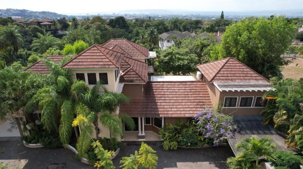 Twenty-Ninth image of 3 Plymouth Way in Kingston 6, St. Andrew, Jamaica - property is For Sale
