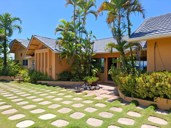 Second image of 77 Cardiff Hall, Rendezvous in Runaway Bay, St. Ann, Jamaica - property is For Sale