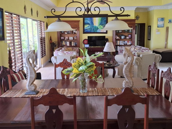 Eleventh image of 77 Cardiff Hall, Rendezvous in Runaway Bay, St. Ann, Jamaica - property is For Sale