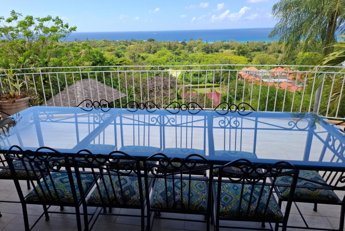 Twelfth image of 77 Cardiff Hall, Rendezvous in Runaway Bay, St. Ann, Jamaica - property is For Sale