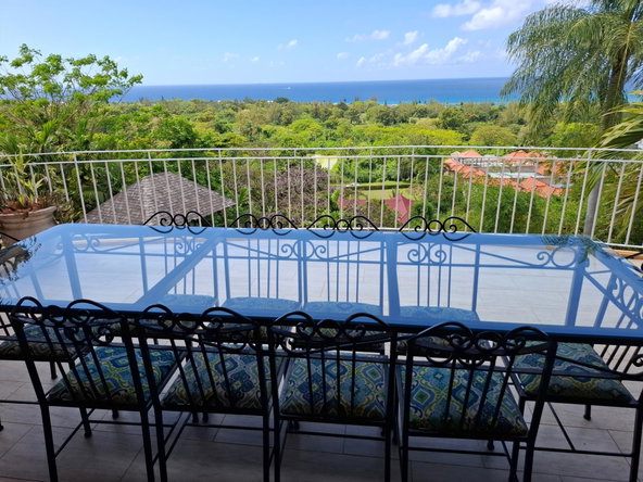 Twelfth image of 77 Cardiff Hall, Rendezvous in Runaway Bay, St. Ann, Jamaica - property is For Sale