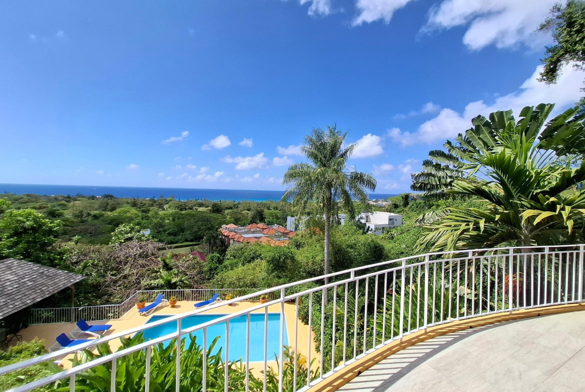 Thirteenth image of 77 Cardiff Hall, Rendezvous in Runaway Bay, St. Ann, Jamaica - property is For Sale
