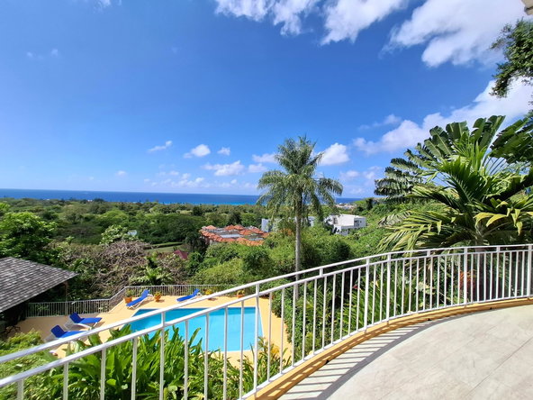 Thirteenth image of 77 Cardiff Hall, Rendezvous in Runaway Bay, St. Ann, Jamaica - property is For Sale