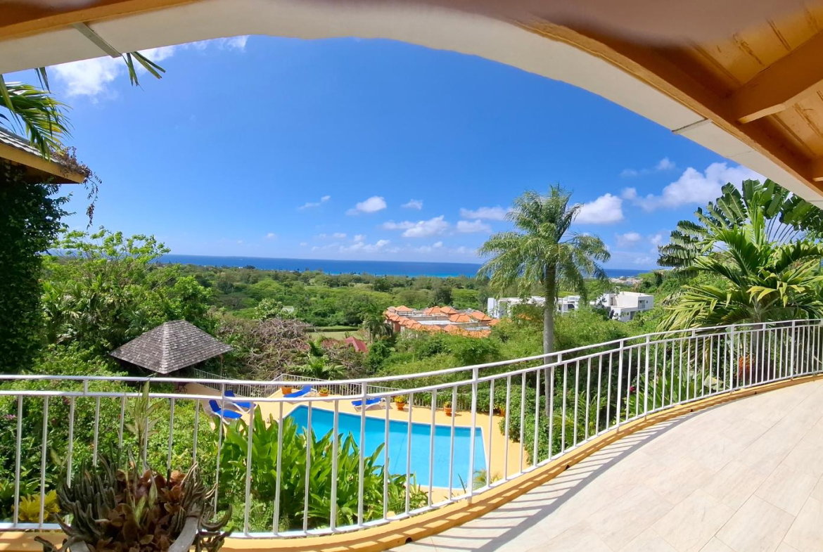 Fourteenth image of 77 Cardiff Hall, Rendezvous in Runaway Bay, St. Ann, Jamaica - property is For Sale