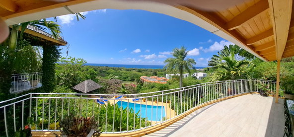 Fourteenth image of 77 Cardiff Hall, Rendezvous in Runaway Bay, St. Ann, Jamaica - property is For Sale
