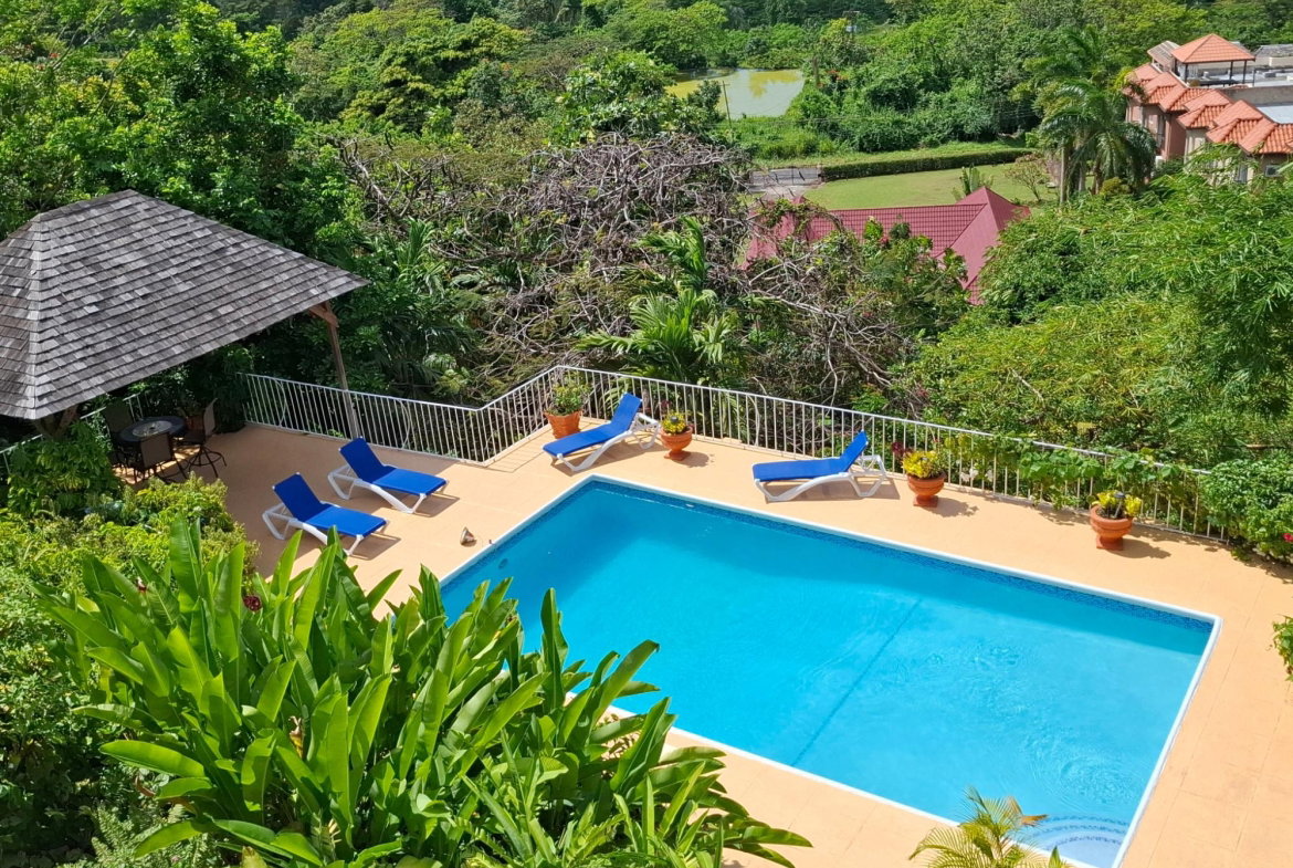 Fifteenth image of 77 Cardiff Hall, Rendezvous in Runaway Bay, St. Ann, Jamaica - property is For Sale