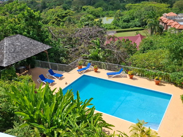 Fifteenth image of 77 Cardiff Hall, Rendezvous in Runaway Bay, St. Ann, Jamaica - property is For Sale