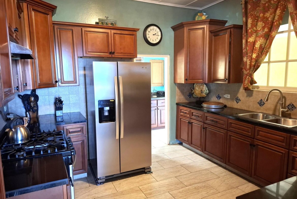 Sixteenth image of 77 Cardiff Hall, Rendezvous in Runaway Bay, St. Ann, Jamaica - property is For Sale