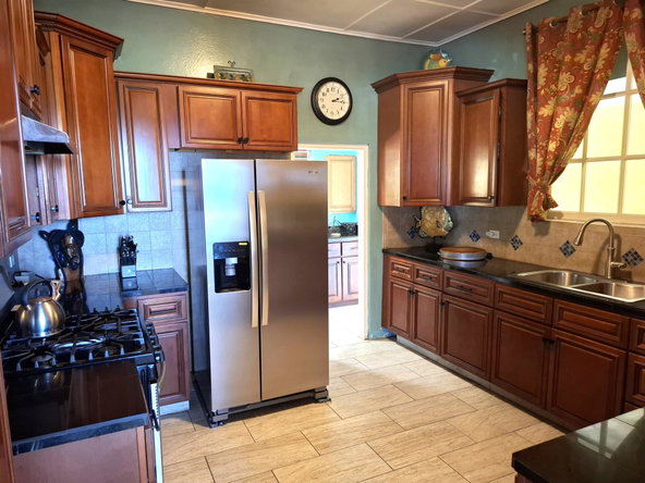 Sixteenth image of 77 Cardiff Hall, Rendezvous in Runaway Bay, St. Ann, Jamaica - property is For Sale