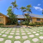 First image of 77 Cardiff Hall, Rendezvous in Runaway Bay, St. Ann, Jamaica - property is For Sale