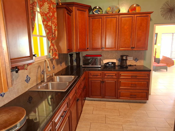 Seventeenth image of 77 Cardiff Hall, Rendezvous in Runaway Bay, St. Ann, Jamaica - property is For Sale