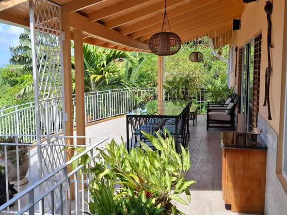 Eighteenth image of 77 Cardiff Hall, Rendezvous in Runaway Bay, St. Ann, Jamaica - property is For Sale