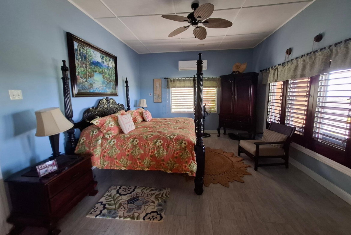 Nineteenth image of 77 Cardiff Hall, Rendezvous in Runaway Bay, St. Ann, Jamaica - property is For Sale