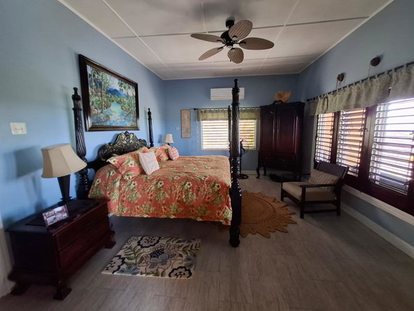 Nineteenth image of 77 Cardiff Hall, Rendezvous in Runaway Bay, St. Ann, Jamaica - property is For Sale