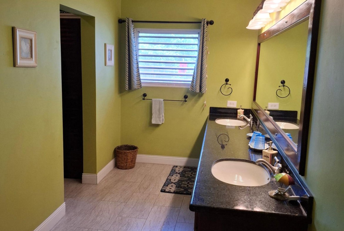 Twentieth image of 77 Cardiff Hall, Rendezvous in Runaway Bay, St. Ann, Jamaica - property is For Sale