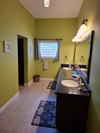 Twentieth image of 77 Cardiff Hall, Rendezvous in Runaway Bay, St. Ann, Jamaica - property is For Sale