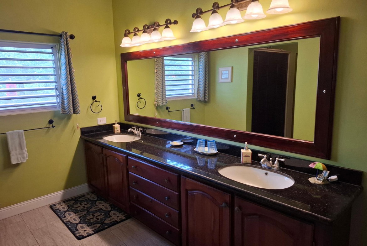 Twenty-First image of 77 Cardiff Hall, Rendezvous in Runaway Bay, St. Ann, Jamaica - property is For Sale
