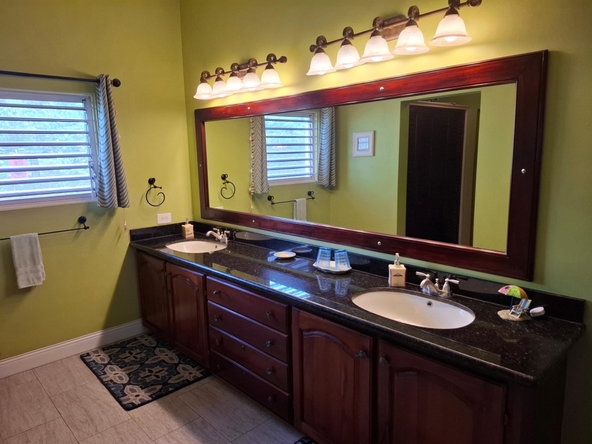 Twenty-First image of 77 Cardiff Hall, Rendezvous in Runaway Bay, St. Ann, Jamaica - property is For Sale