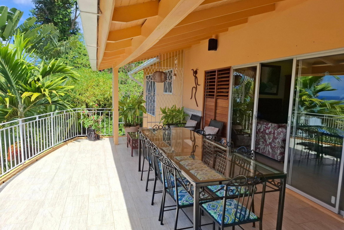 Twenty-Second image of 77 Cardiff Hall, Rendezvous in Runaway Bay, St. Ann, Jamaica - property is For Sale