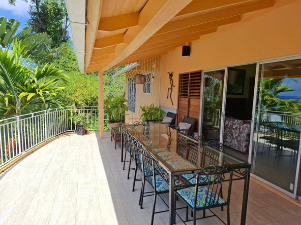 Twenty-Second image of 77 Cardiff Hall, Rendezvous in Runaway Bay, St. Ann, Jamaica - property is For Sale