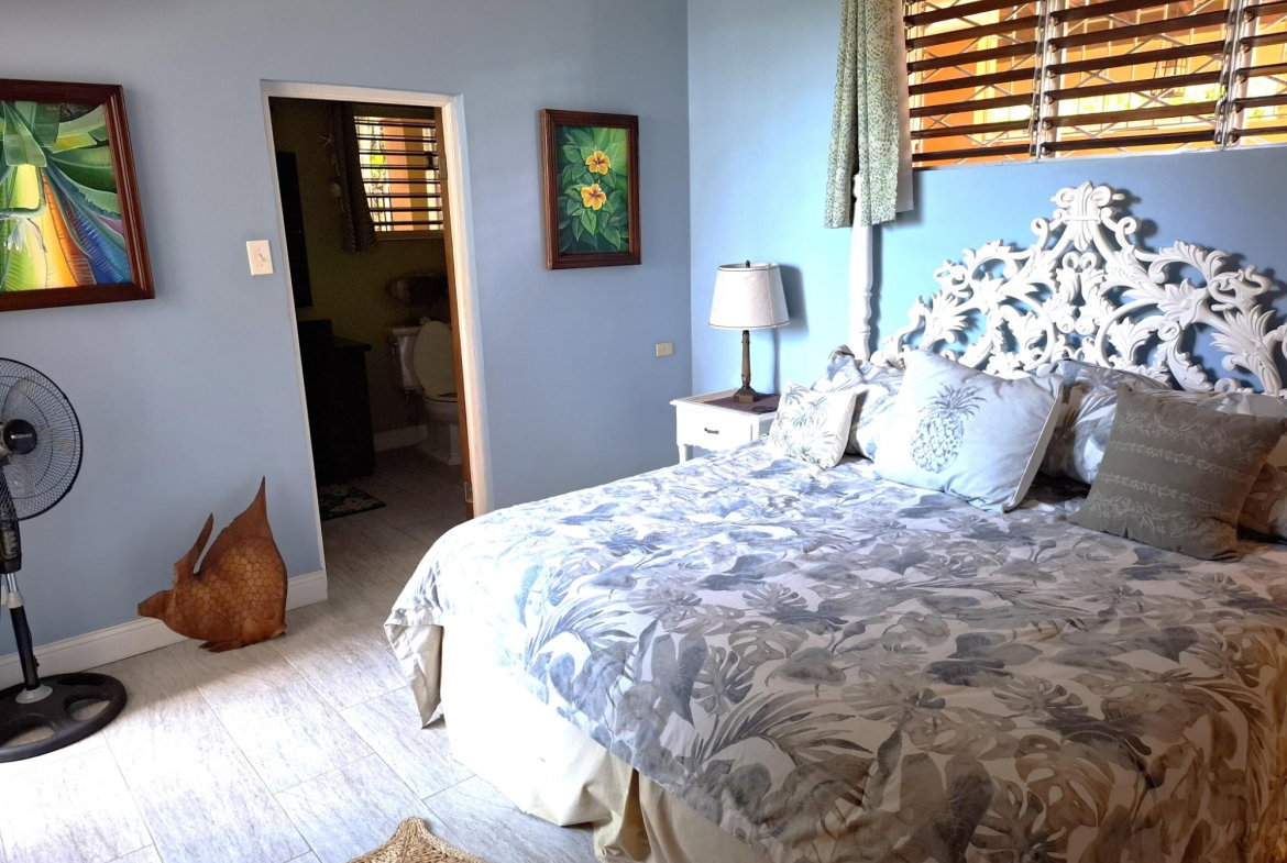 Twenty-Third image of 77 Cardiff Hall, Rendezvous in Runaway Bay, St. Ann, Jamaica - property is For Sale