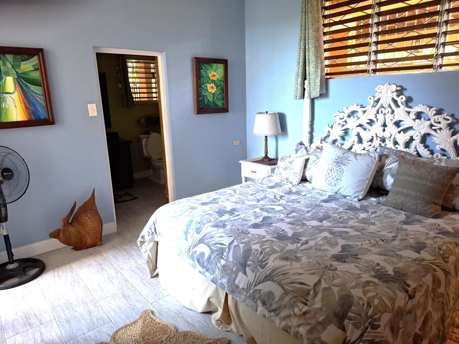 Twenty-Third image of 77 Cardiff Hall, Rendezvous in Runaway Bay, St. Ann, Jamaica - property is For Sale