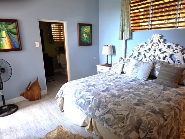 Twenty-Third image of 77 Cardiff Hall, Rendezvous in Runaway Bay, St. Ann, Jamaica - property is For Sale
