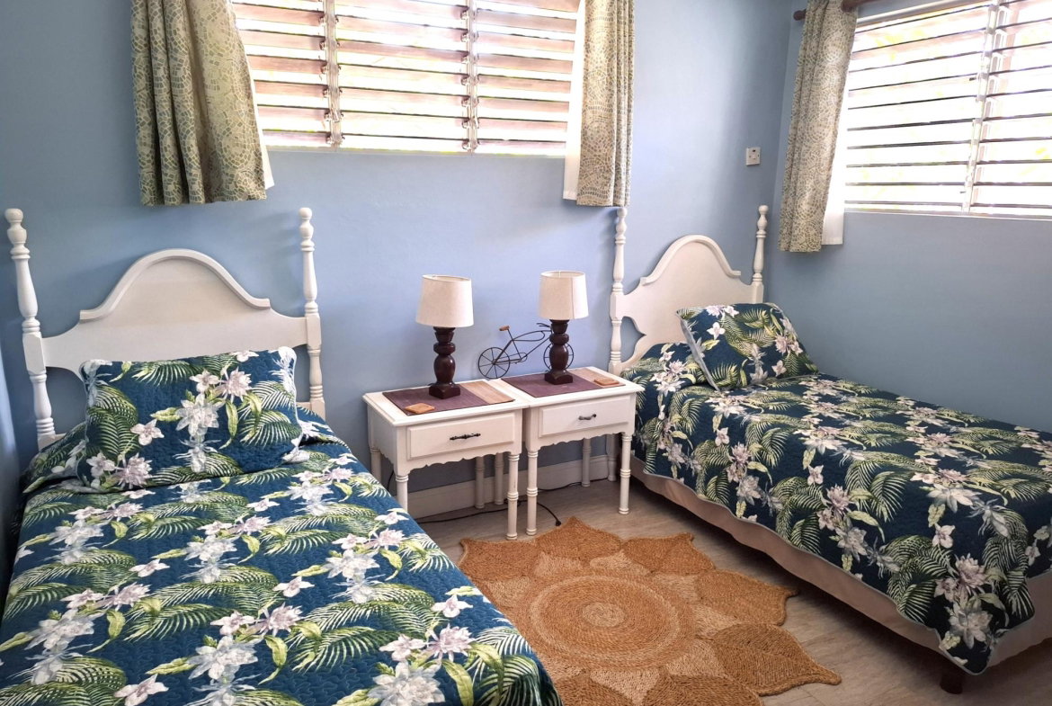 Twenty-Fourth image of 77 Cardiff Hall, Rendezvous in Runaway Bay, St. Ann, Jamaica - property is For Sale