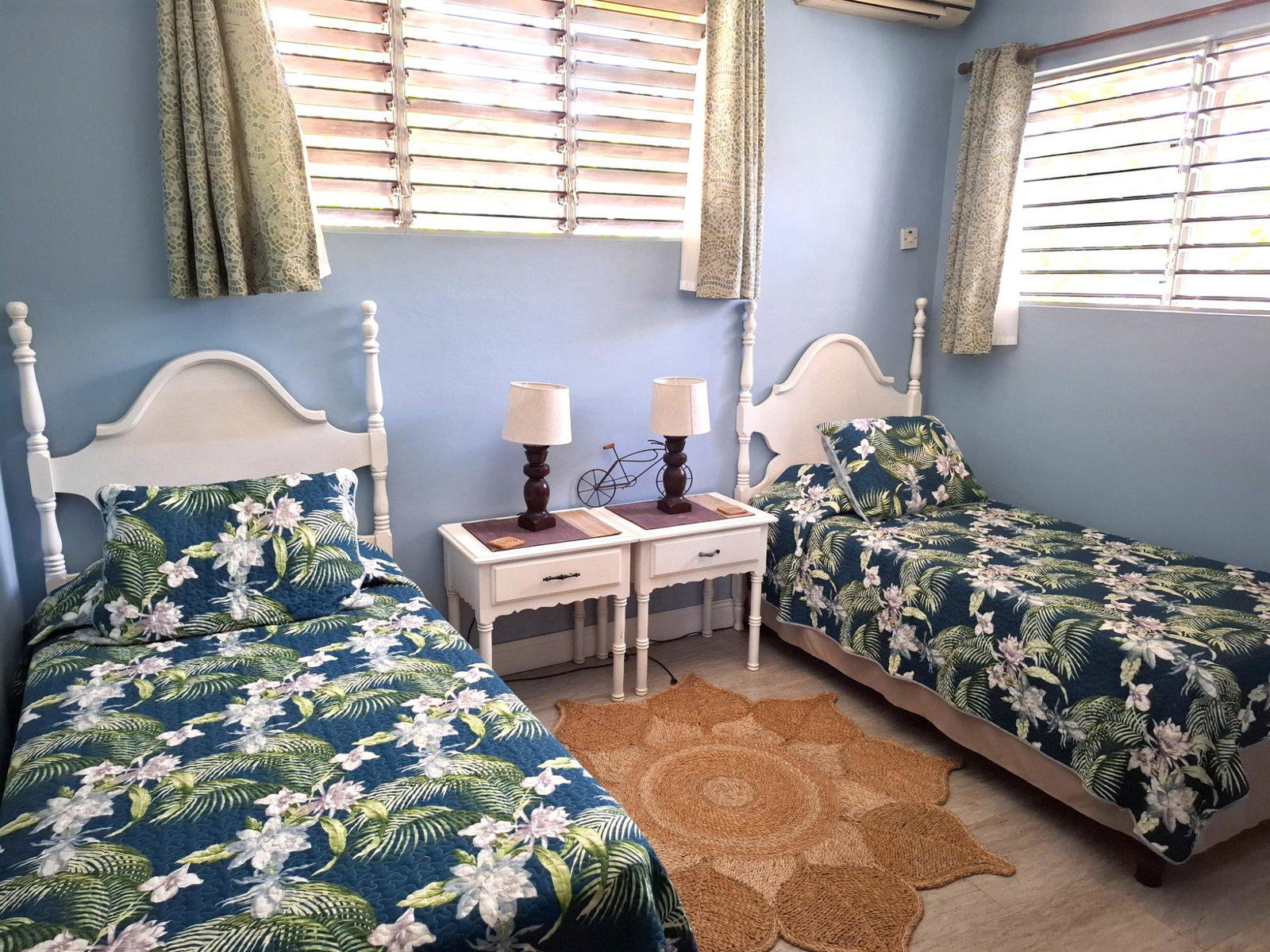 Twenty-Fourth image of 77 Cardiff Hall, Rendezvous in Runaway Bay, St. Ann, Jamaica - property is For Sale