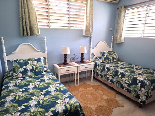 Twenty-Fourth image of 77 Cardiff Hall, Rendezvous in Runaway Bay, St. Ann, Jamaica - property is For Sale