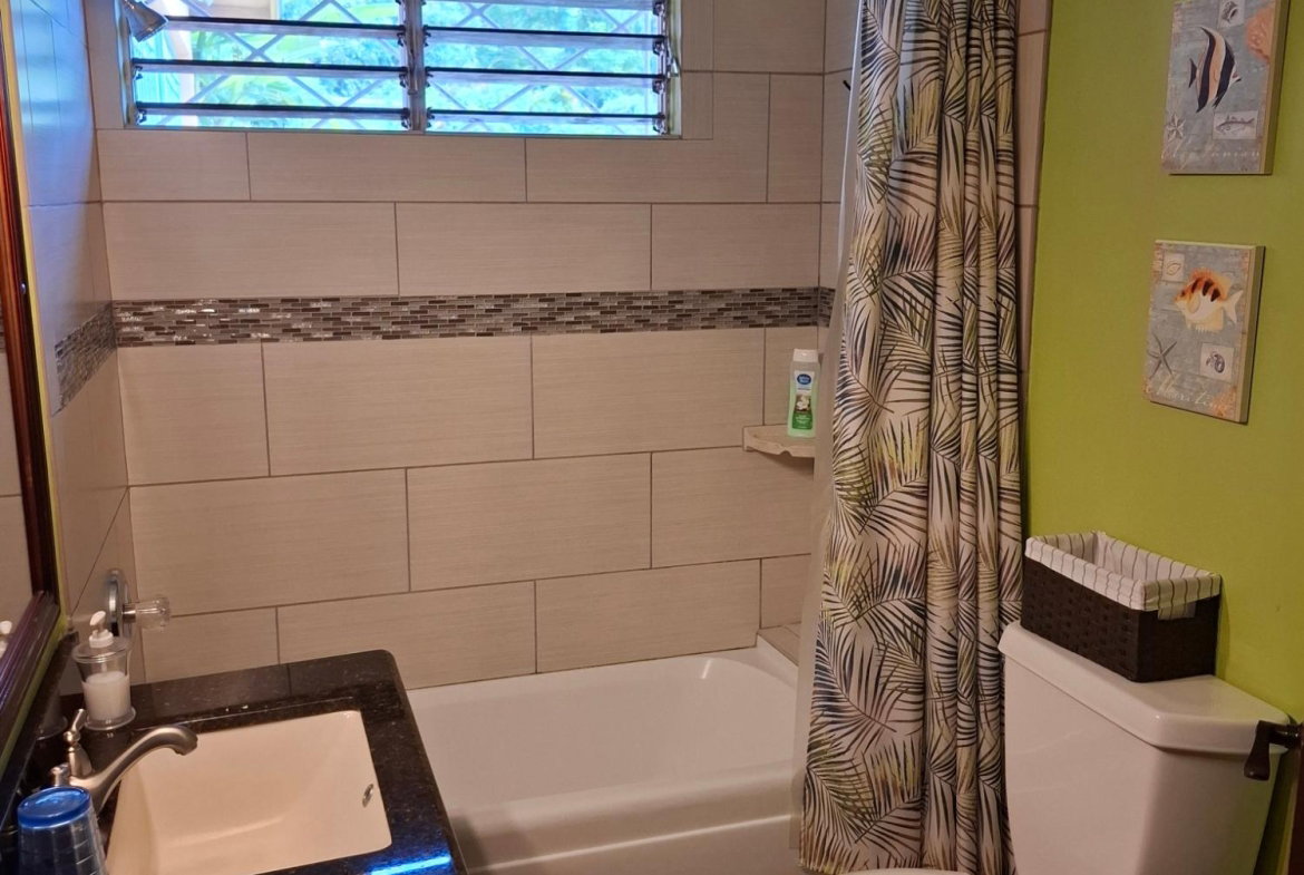 Twenty-Fifth image of 77 Cardiff Hall, Rendezvous in Runaway Bay, St. Ann, Jamaica - property is For Sale
