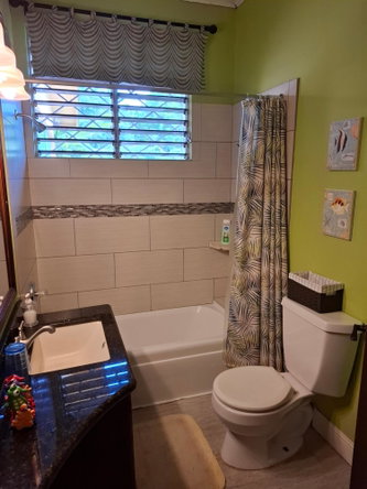 Twenty-Fifth image of 77 Cardiff Hall, Rendezvous in Runaway Bay, St. Ann, Jamaica - property is For Sale