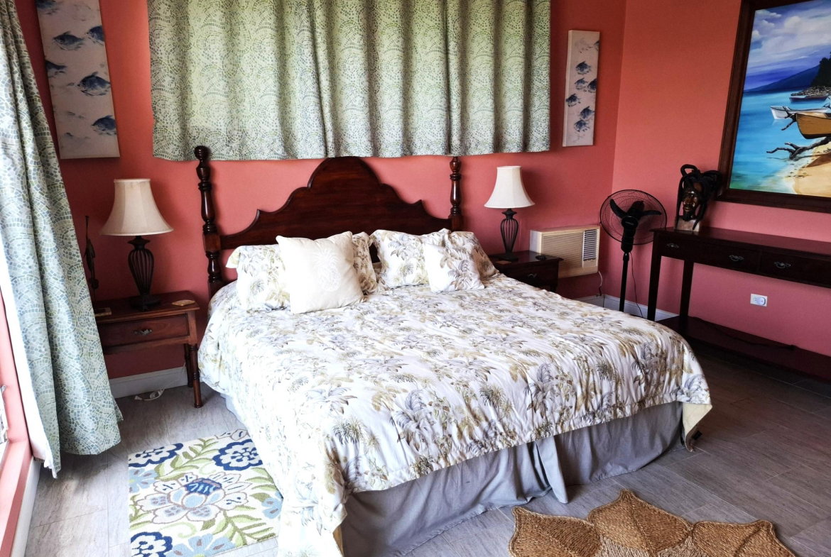 Twenty-Sixth image of 77 Cardiff Hall, Rendezvous in Runaway Bay, St. Ann, Jamaica - property is For Sale