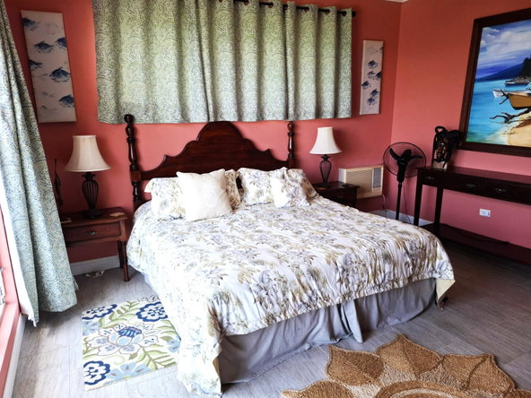 Twenty-Sixth image of 77 Cardiff Hall, Rendezvous in Runaway Bay, St. Ann, Jamaica - property is For Sale