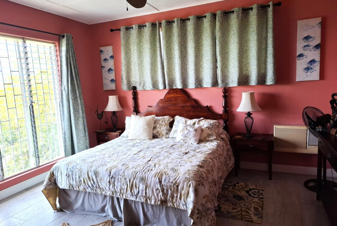 Twenty-Seventh image of 77 Cardiff Hall, Rendezvous in Runaway Bay, St. Ann, Jamaica - property is For Sale
