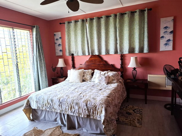 Twenty-Seventh image of 77 Cardiff Hall, Rendezvous in Runaway Bay, St. Ann, Jamaica - property is For Sale