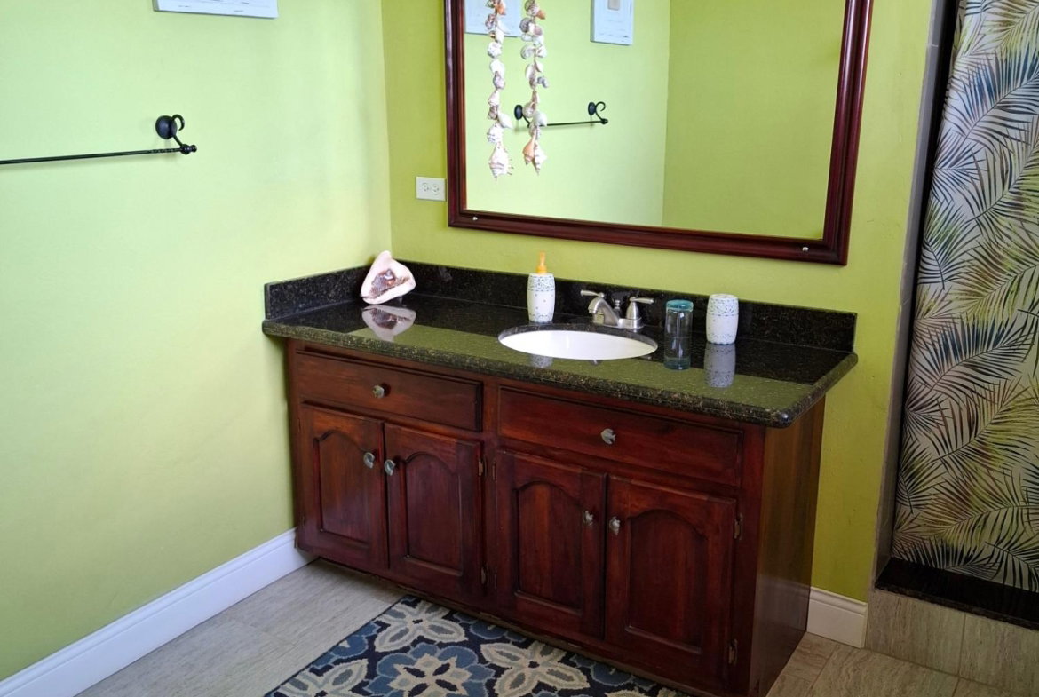 Twenty-Eighth image of 77 Cardiff Hall, Rendezvous in Runaway Bay, St. Ann, Jamaica - property is For Sale