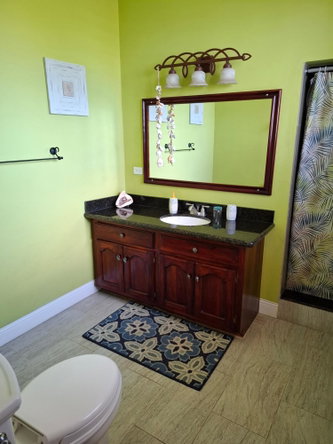 Twenty-Eighth image of 77 Cardiff Hall, Rendezvous in Runaway Bay, St. Ann, Jamaica - property is For Sale