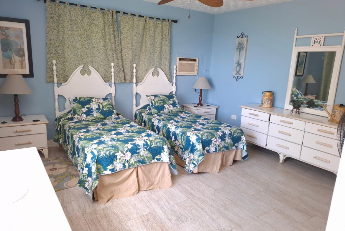 Twenty-Ninth image of 77 Cardiff Hall, Rendezvous in Runaway Bay, St. Ann, Jamaica - property is For Sale