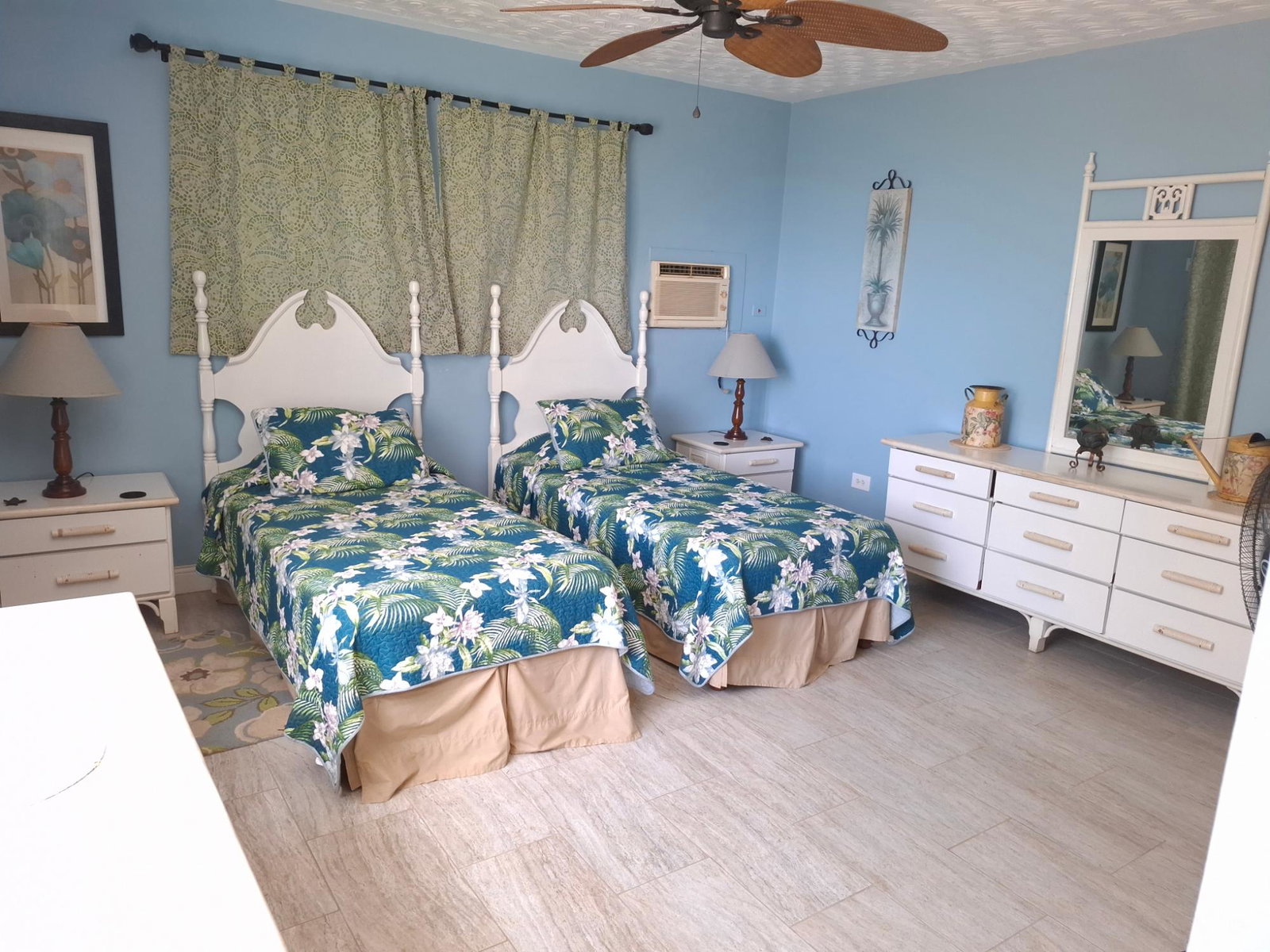 Twenty-Ninth image of 77 Cardiff Hall, Rendezvous in Runaway Bay, St. Ann, Jamaica - property is For Sale