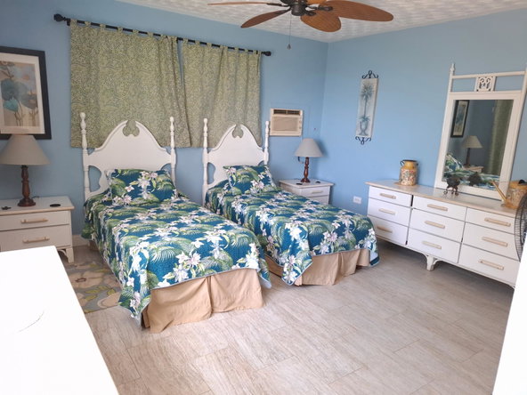 Twenty-Ninth image of 77 Cardiff Hall, Rendezvous in Runaway Bay, St. Ann, Jamaica - property is For Sale