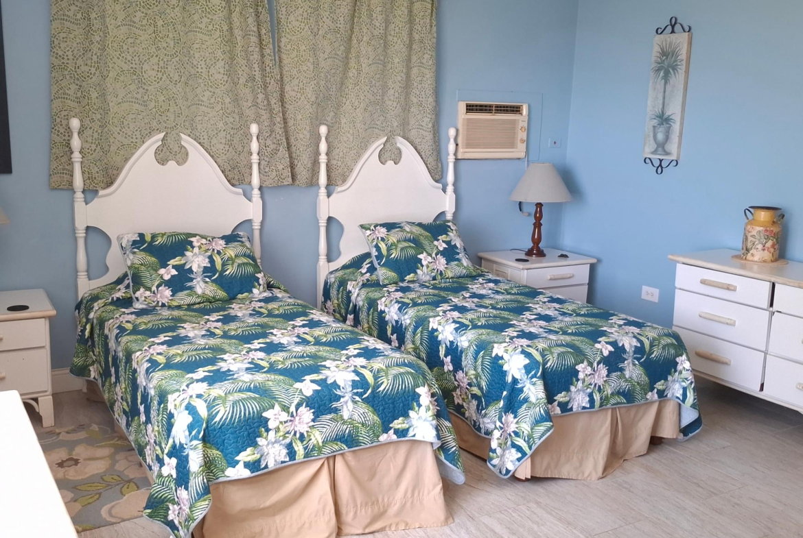 Thirtieth image of 77 Cardiff Hall, Rendezvous in Runaway Bay, St. Ann, Jamaica - property is For Sale