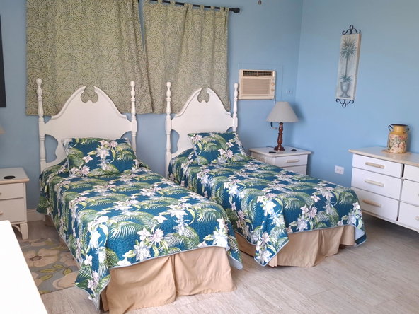 Thirtieth image of 77 Cardiff Hall, Rendezvous in Runaway Bay, St. Ann, Jamaica - property is For Sale