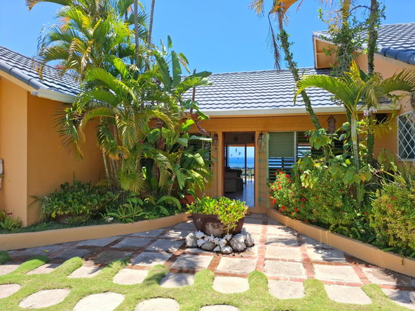 Fourth image of 77 Cardiff Hall, Rendezvous in Runaway Bay, St. Ann, Jamaica - property is For Sale