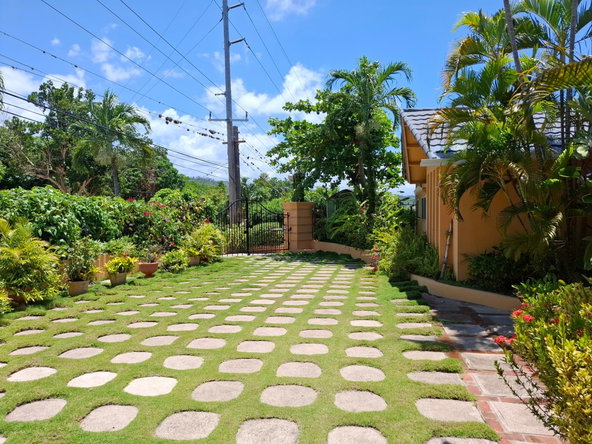 Fifth image of 77 Cardiff Hall, Rendezvous in Runaway Bay, St. Ann, Jamaica - property is For Sale