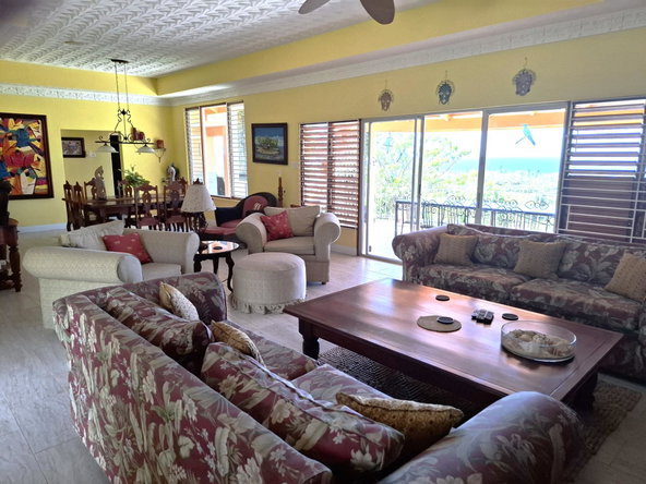 Sixth image of 77 Cardiff Hall, Rendezvous in Runaway Bay, St. Ann, Jamaica - property is For Sale